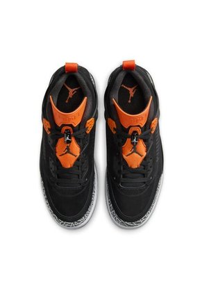 Tenis Hombre Jordan Spizike Low