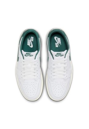 Tenis Mujer Air Jordan 1 Low OG