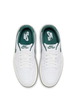 Tenis Mujer Air Jordan 1 Low OG