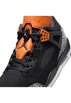 Tenis Hombre Jordan Spizike Low