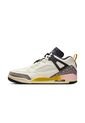Tenis Hombre Jordan Spizike Low de Jordan