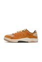 Tenis Hombre Session SE de Jordan