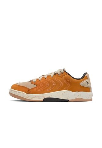 Tenis Hombre Session SE Jordan