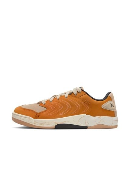 Tenis Hombre Session SE