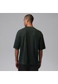 Camiseta Jordan Reissue Hombre de Jordan