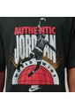 Camiseta Jordan Reissue Hombre de Jordan