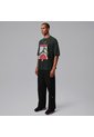 Camiseta Jordan Reissue Hombre de Jordan