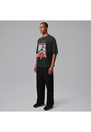Camiseta Jordan Reissue Hombre
