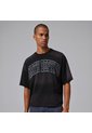 Camiseta Jordan Death Defying Hombre de Jordan