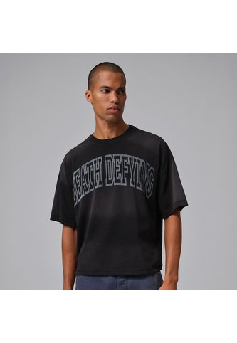 Camiseta Jordan Death Defying Hombre Jordan