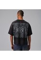 Camiseta Jordan Death Defying Hombre de Jordan