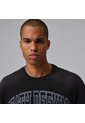 Camiseta Jordan Death Defying Hombre de Jordan