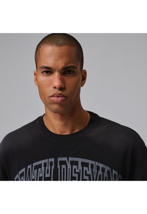 Camiseta Jordan Death Defying Hombre