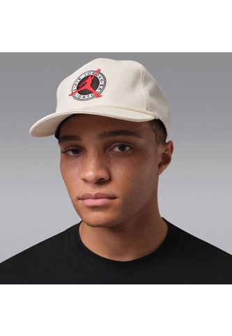 Gorra Jordan Flight Club Pro Unisex Jordan