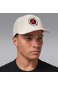 Gorra Jordan Flight Club Pro Unisex de Jordan
