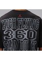 Camiseta Jordan Death Defying Hombre de Jordan