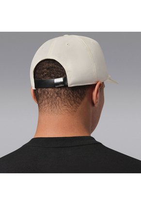 Gorra Jordan Flight Club Pro Unisex