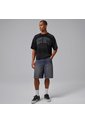 Camiseta Jordan Death Defying Hombre de Jordan