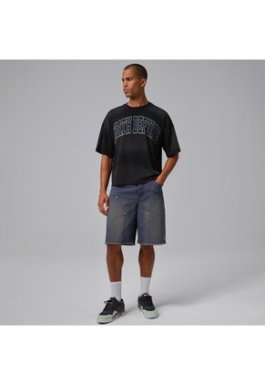 Camiseta Jordan Death Defying Hombre