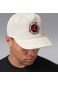 Gorra Jordan Flight Club Pro Unisex de Jordan