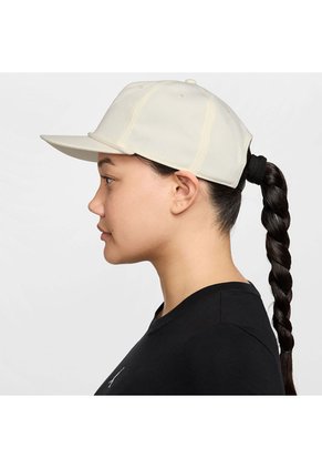 Gorra Jordan Flight Club Pro Unisex