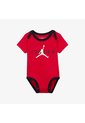 Conjunto Bebés Jordan Milestone de Jordan
