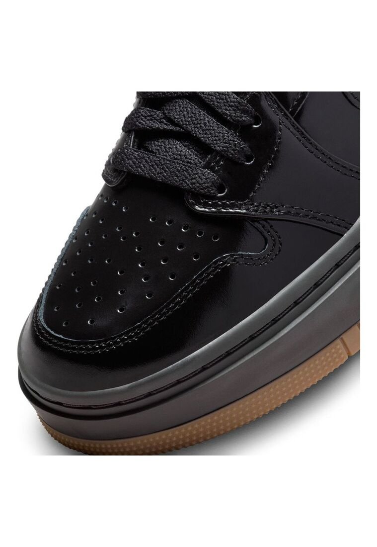 Tenis Mujer Air Jordan 1 Elevate High SE Negro - Compra Ahora | Dafiti  Colombia