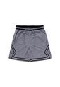 Pantaloneta Jordan Dri Fit Sport Diamond Hombre de Jordan