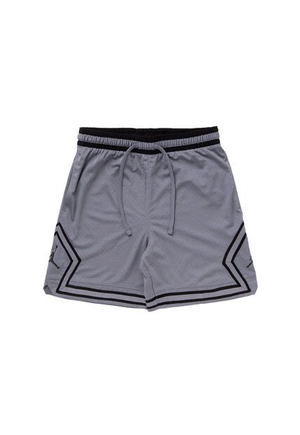 Pantaloneta Jordan Dri Fit Sport Diamond Hombre