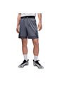Pantaloneta Jordan Dri Fit Sport Diamond Hombre de Jordan