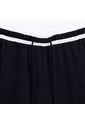 Pantaloneta Jordan Dri Fit Sport Diamond Hombre de Jordan