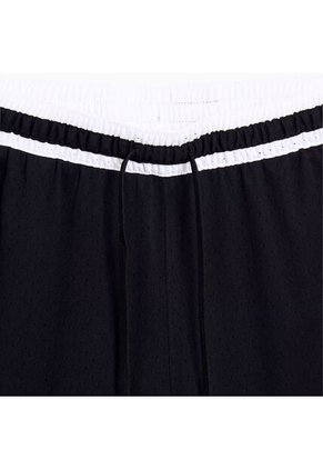 Pantaloneta Jordan Dri Fit Sport Diamond Hombre