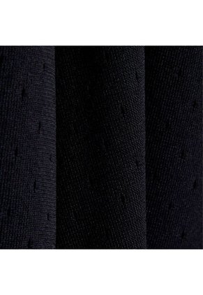 Pantaloneta Jordan Dri Fit Sport Diamond Hombre