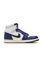 Tenis Hombre Air Jordan 1 Retro High OG de Jordan