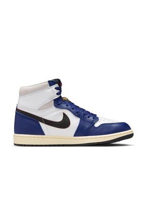 Tenis Hombre Air Jordan 1 Retro High OG