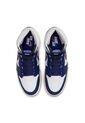 Tenis Hombre Air Jordan 1 Retro High OG de Jordan