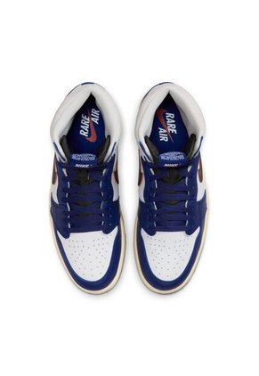 Tenis Hombre Air Jordan 1 Retro High OG