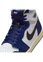 Tenis Hombre Air Jordan 1 Retro High OG de Jordan