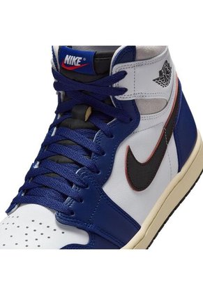 Tenis Hombre Air Jordan 1 Retro High OG