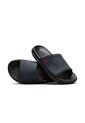 Chanclas Hombre Jordan Play Gris de Jordan