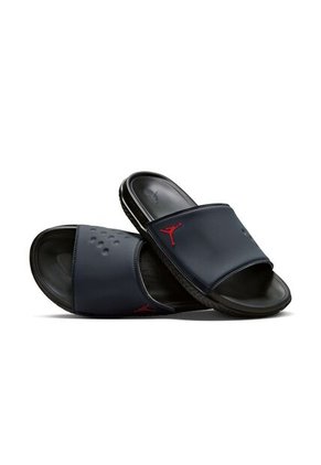 Chanclas Hombre Jordan Play Gris