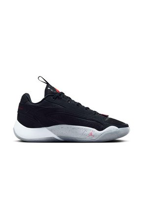 Tenis Hombre Luka 2 Bred Negro