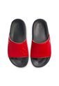 Chanclas Hombre Jordan Play Gris de Jordan