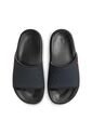 Chanclas Hombre Jordan Play Gris de Jordan
