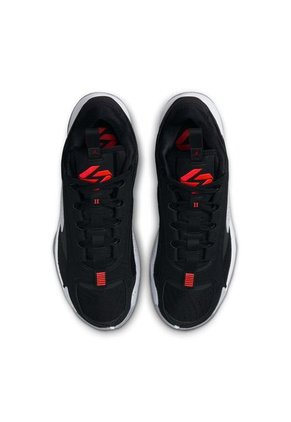 Tenis Hombre Luka 2 Bred Negro