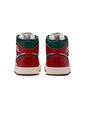 Tenis Jordan 1 Mid Hombre de Jordan