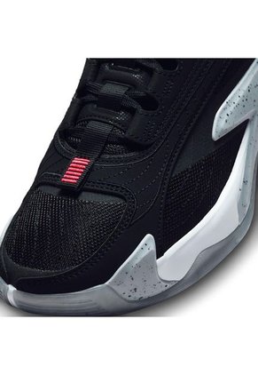 Tenis Hombre Luka 2 Bred Negro