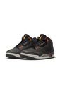 Tenis Hombre Air Jordan 3 Fear Gris de Jordan