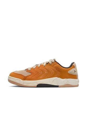 Tenis Hombre Session SE Jordan
