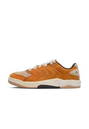Tenis Hombre Session SE